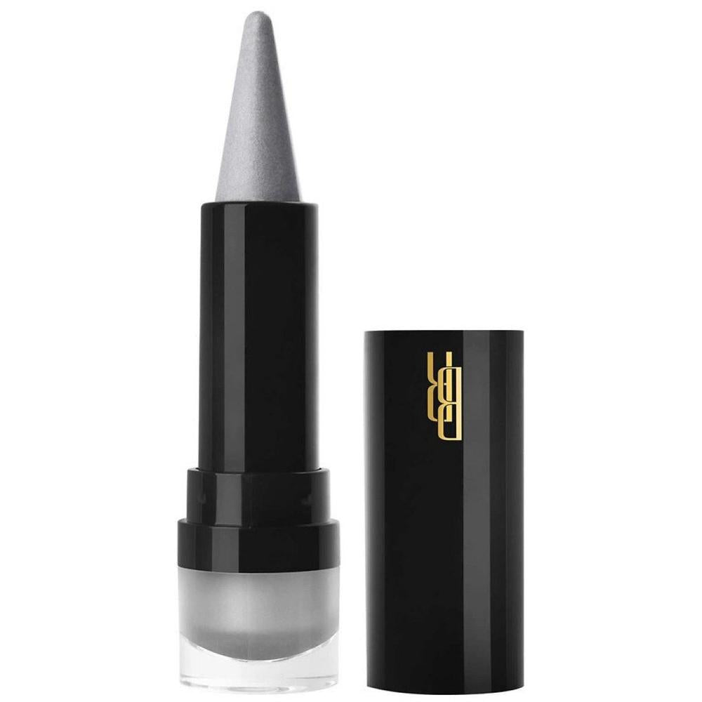 Black Radiance Metalicious Lip Sculptor - Silver Lining-077802200075-LR-334674-4-LR eShop