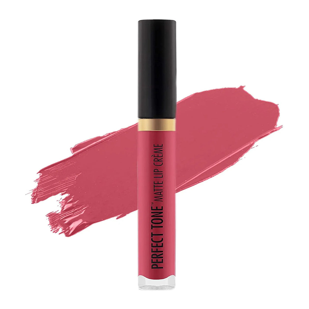 Black Radiance Perfect Tone Matte Lip Creme - Berry Naked-077802646408-LR-308725-1-LR eShop