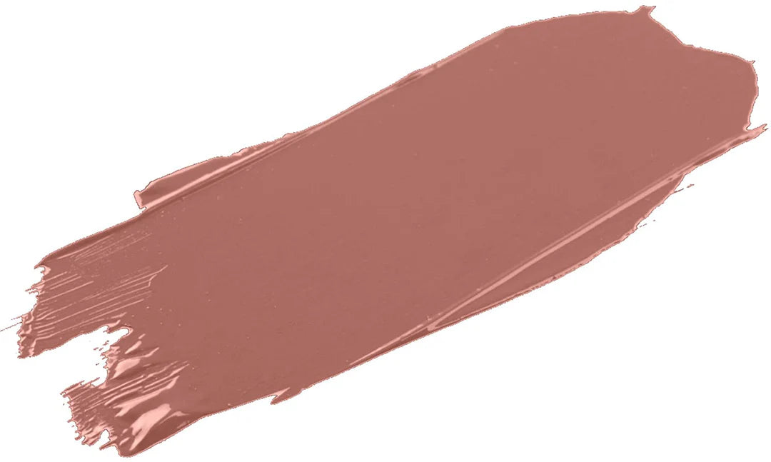 Black Radiance Perfect Tone Matte Lip Creme - Doll Face-077802647481-LR-327971-2-LR eShop