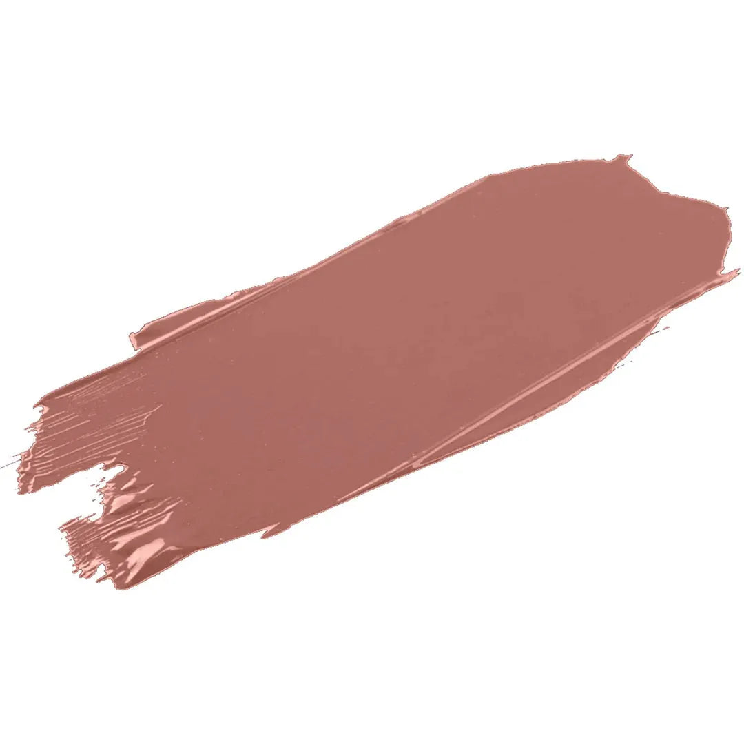 Black Radiance Perfect Tone Matte Lip Creme - Doll Face-077802647481-LR-327971-2-LR eShop