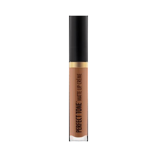 Black Radiance Perfect Tone Matte Lip Creme - Hollywood Hot-077802647504-LR-327973-3-LR eShop