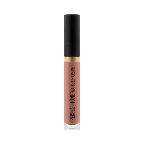 Black Radiance Perfect Tone Matte Lip Creme - Let's Toast-077802646422-LR-308727-3-LR eShop