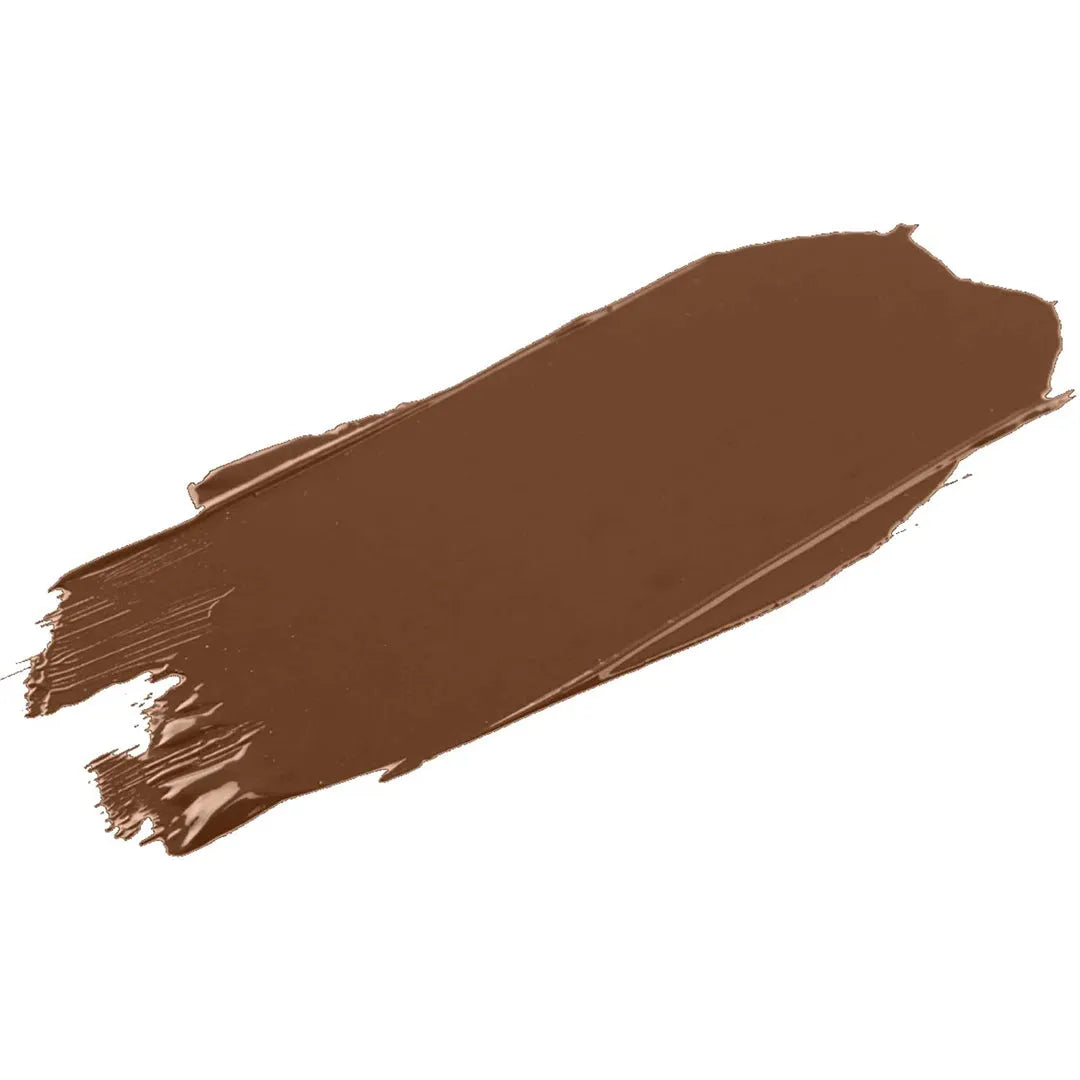 Black Radiance Perfect Tone Matte Lip Creme - Mod Cougar-077802647498-LR-327972-2-LR eShop