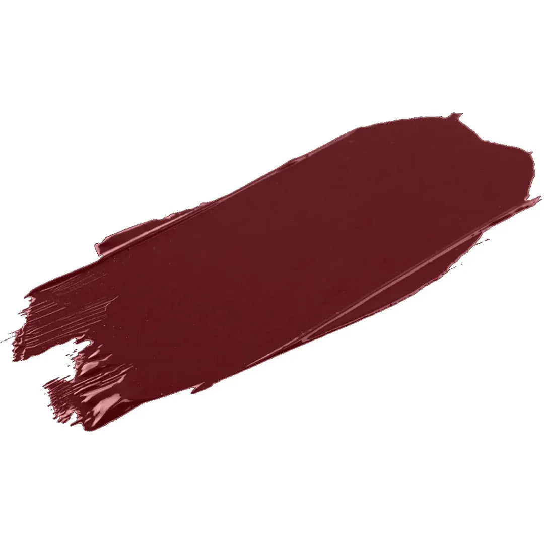 Black Radiance Perfect Tone Matte Lip Creme - Pretty Sexy-077802647450-LR-327968-2-LR eShop