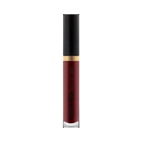 Black Radiance Perfect Tone Matte Lip Creme - Pretty Sexy-077802647450-LR-327968-3-LR eShop