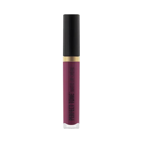 Black Radiance Perfect Tone Matte Lip Creme - Smokin’ Hot-077802646439-LR-308728-3-LR eShop