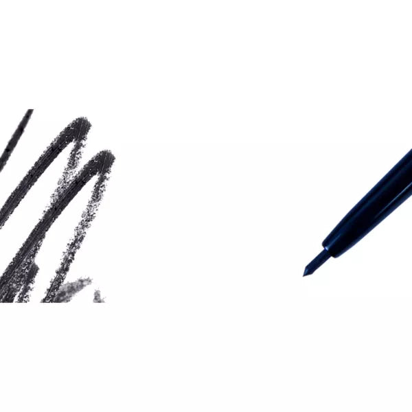 Black Radiance Precision Brow Sculptor - Black Suede-077802646217-LR-308747-2-LR eShop