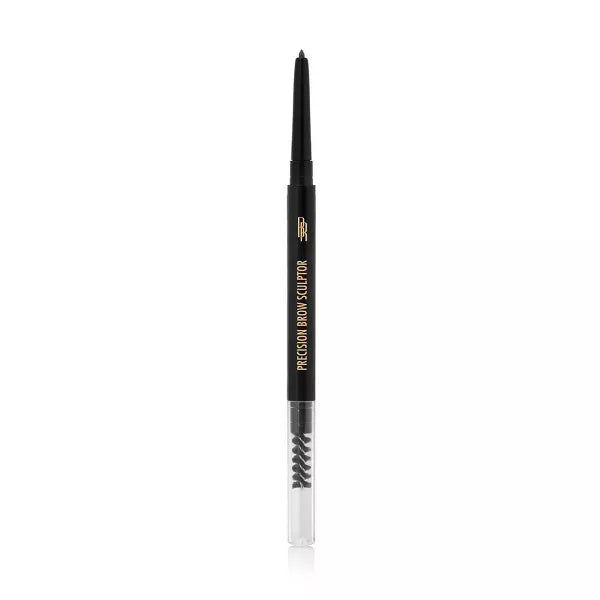 Black Radiance Precision Brow Sculptor - Black Suede-077802646217-LR-308747-3-LR eShop