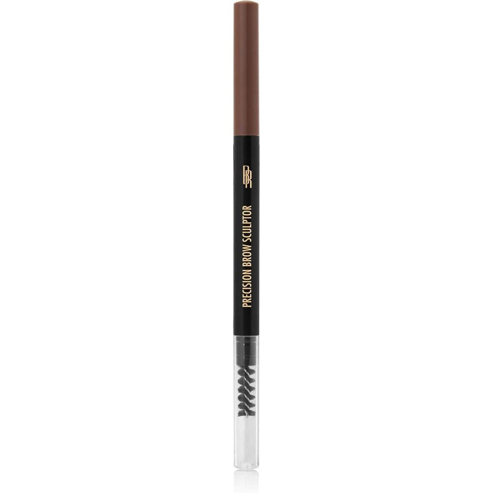 Black Radiance Precision Brow Sculptor - Blackish Brown-077802646224-LR-308748-1-LR eShop