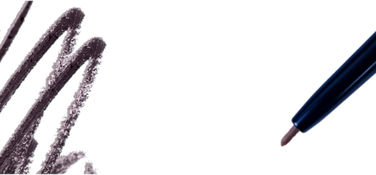 Black Radiance Precision Brow Sculptor - Blackish Brown-077802646224-LR-308748-2-LR eShop