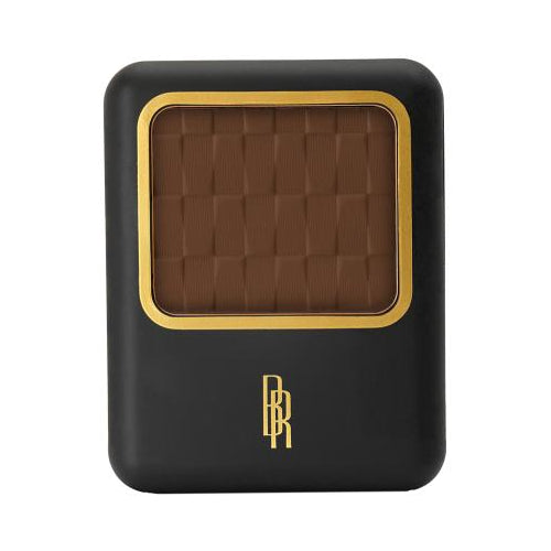 Black Radiance Pressed Powder - Café (Deep)-077802644602-LR-242378-2-LR eShop