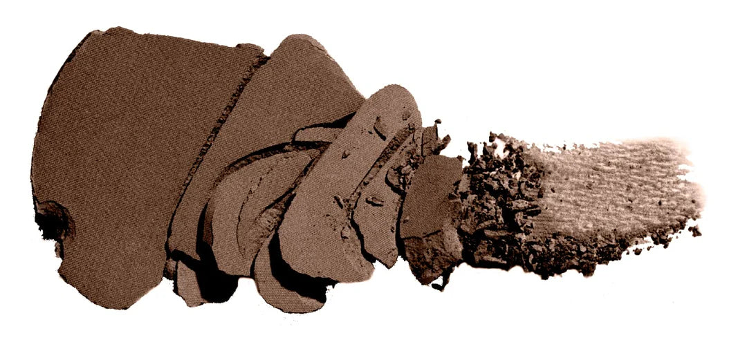 Black Radiance Pressed Powder - Café (Deep)-077802644602-LR-242378-3-LR eShop