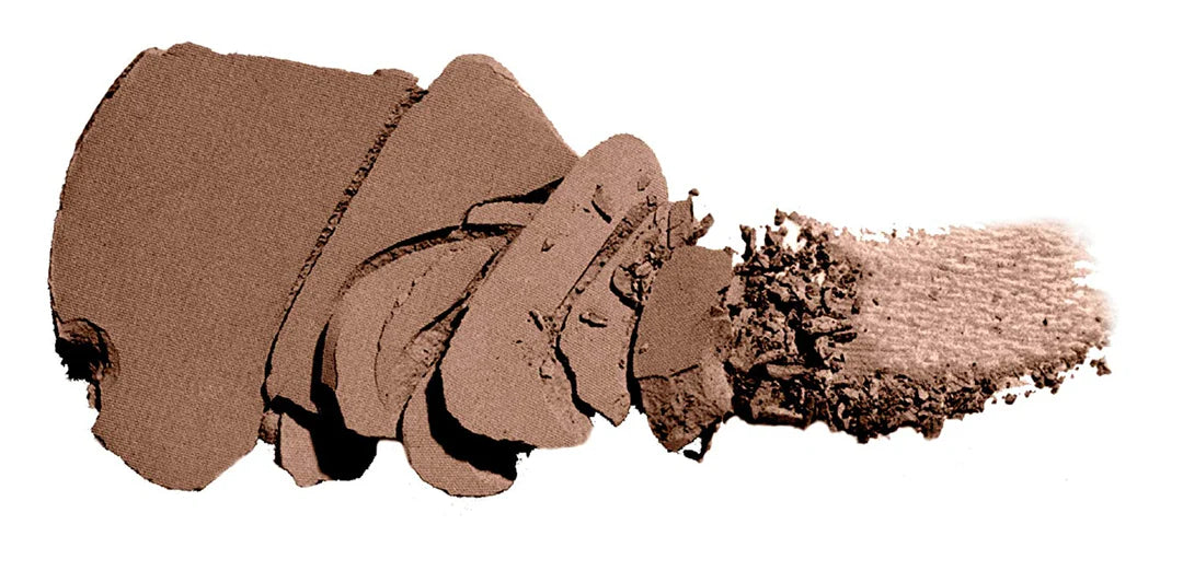 Black Radiance Pressed Powder - Creamy Beige-077802983916-LR-165183-3-LR eShop