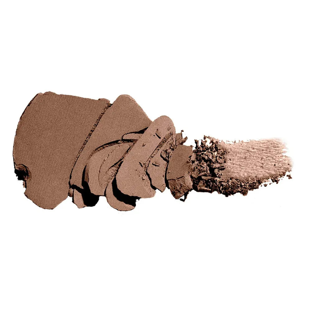 Black Radiance Pressed Powder - Creamy Beige-077802983916-LR-165183-3-LR eShop