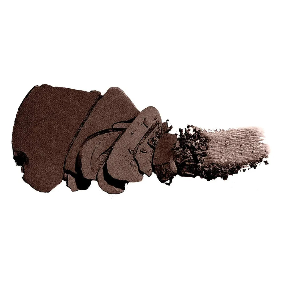 Black Radiance Pressed Powder - Ebony (Deep)-077802644619-LR-242379-3-LR eShop