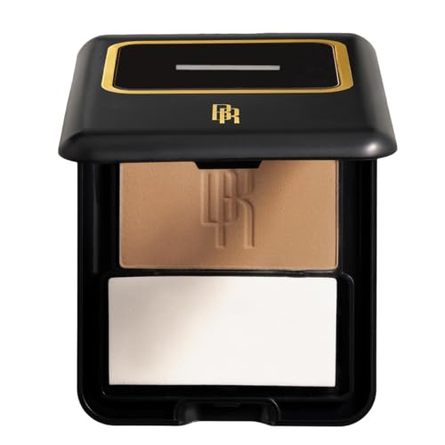Black Radiance Pressed Powder - French Toast-077802205766-LR-352788-2-LR eShop