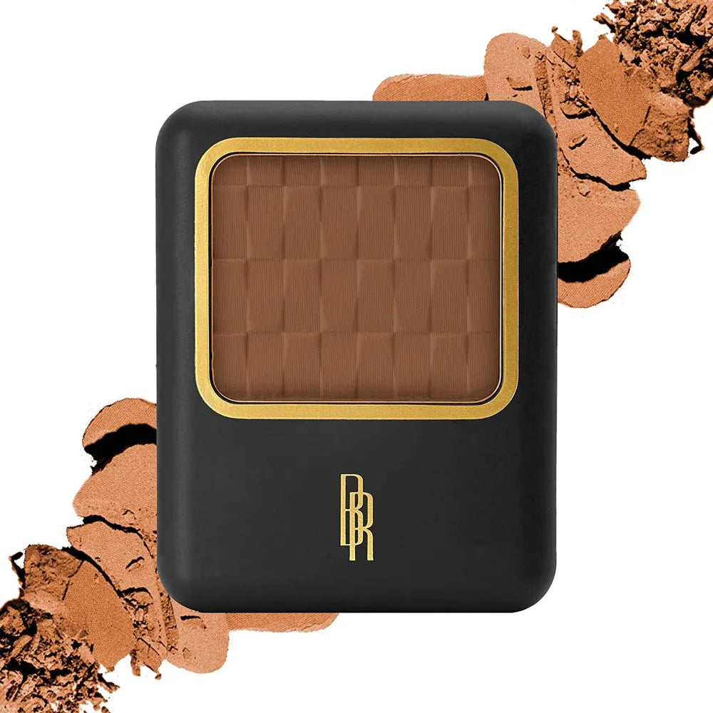 Black Radiance Pressed Powder - Golden Almond-077802983909-LR-103082-1-LR eShop