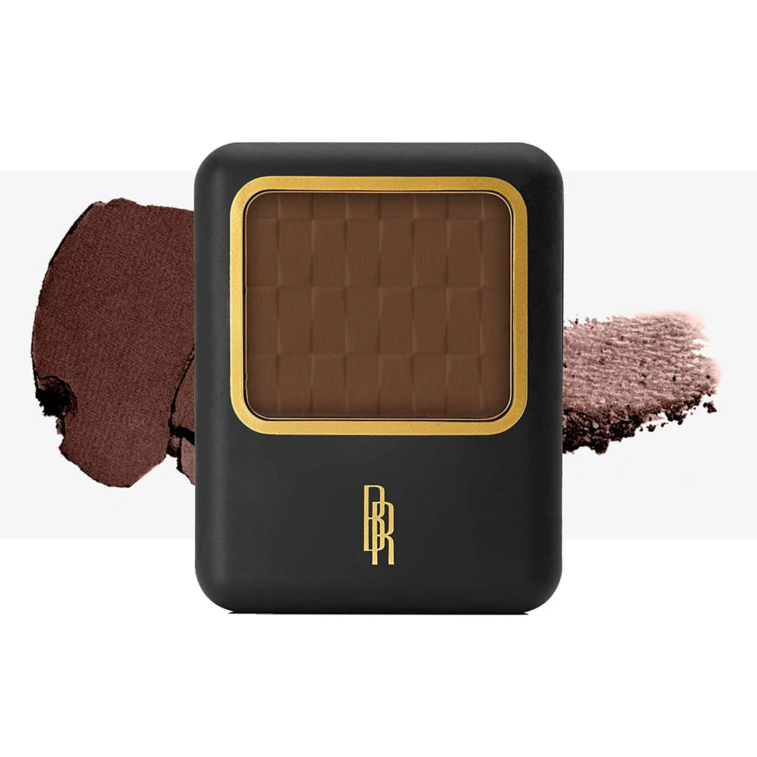Black Radiance Pressed Powder - Rich Mahogany-077802983947-LR-165185-1-LR eShop