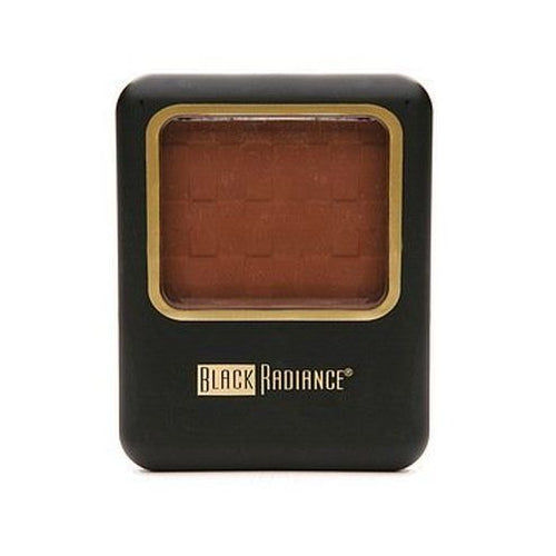Black Radiance Pressed Powder - Rich Mahogany-077802983947-LR-165185-2-LR eShop