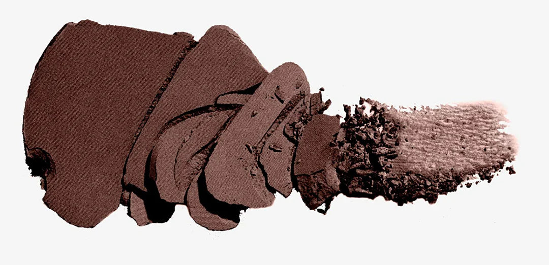 Black Radiance Pressed Powder - Rich Mahogany-077802983947-LR-165185-3-LR eShop