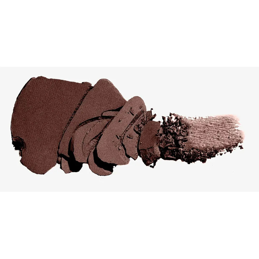 Black Radiance Pressed Powder - Rich Mahogany-077802983947-LR-165185-3-LR eShop