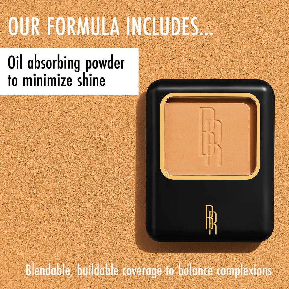 Black Radiance Pressed Powder - Creme Fresh-077802205742-LR-352793-3-LR eShop