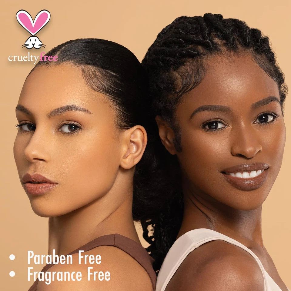 Black Radiance Pressed Powder - Creme Fresh-077802205742-LR-352793-4-LR eShop