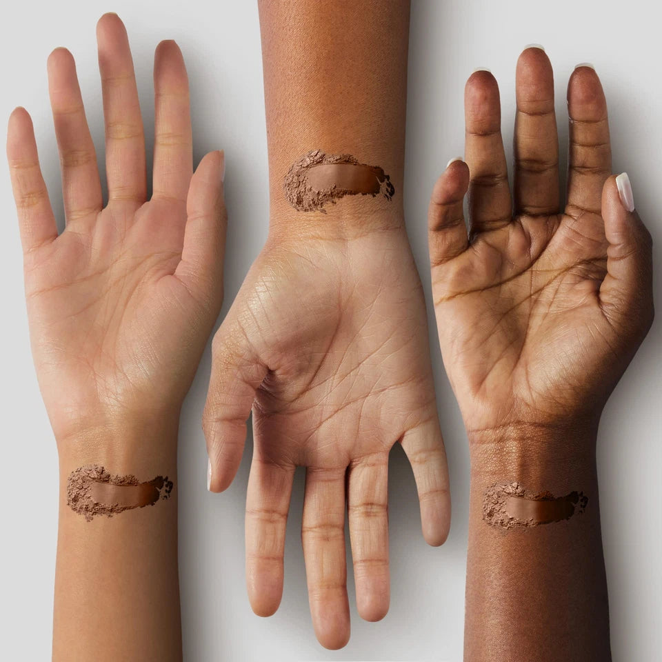 Black Radiance Pressed Powder - Creme Fresh-077802205742-LR-352793-5-LR eShop