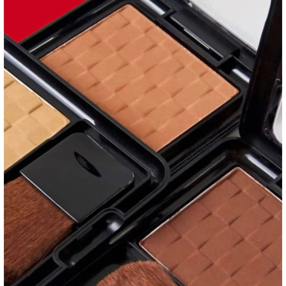 Black Radiance Pressed Powder - Creme Fresh-077802205742-LR-352793-6-LR eShop
