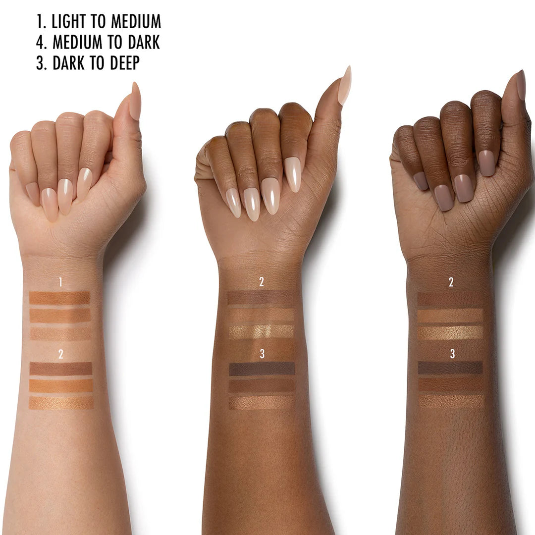 Black Radiance True Complexion Contour Palette - Dark to Deep-077802647528-LR-328004-9-LR eShop