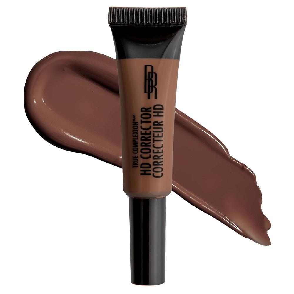 Black Radiance True Complexion HD Corrector - Dark, Cool-077802202567-LR-342897-1-LR eShop