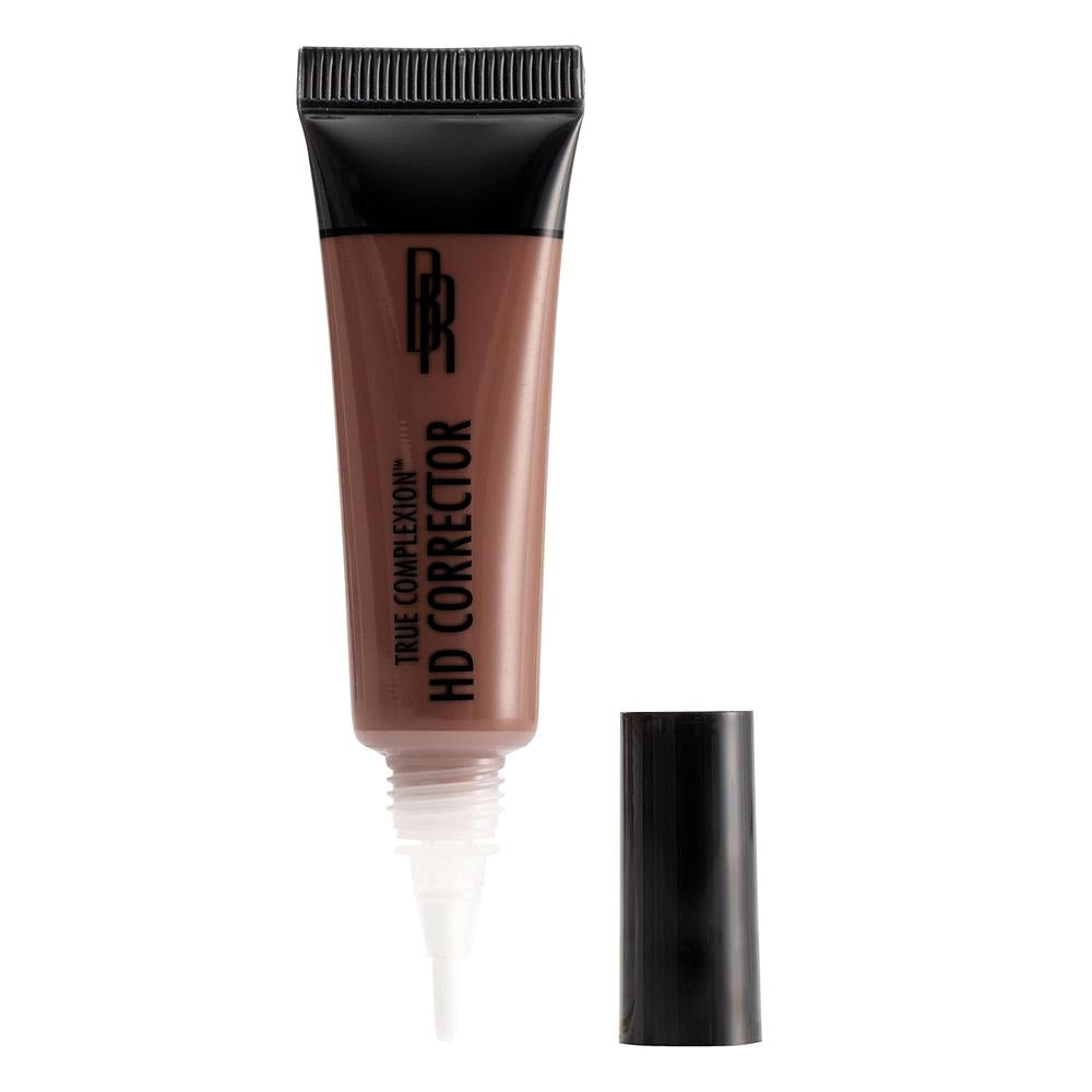 Black Radiance True Complexion HD Corrector - Dark, Cool-077802202567-LR-342897-2-LR eShop