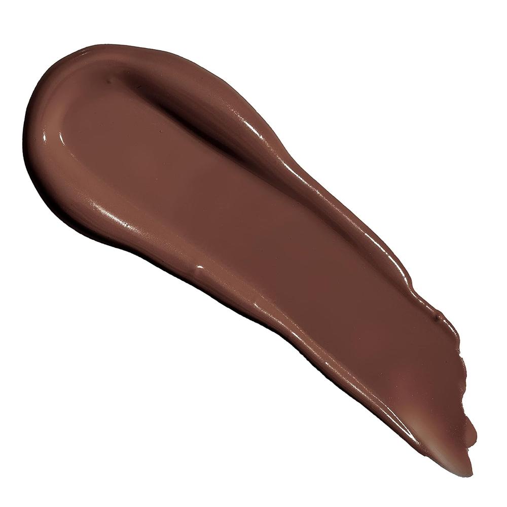 Black Radiance True Complexion HD Corrector - Dark, Cool-077802202567-LR-342897-3-LR eShop