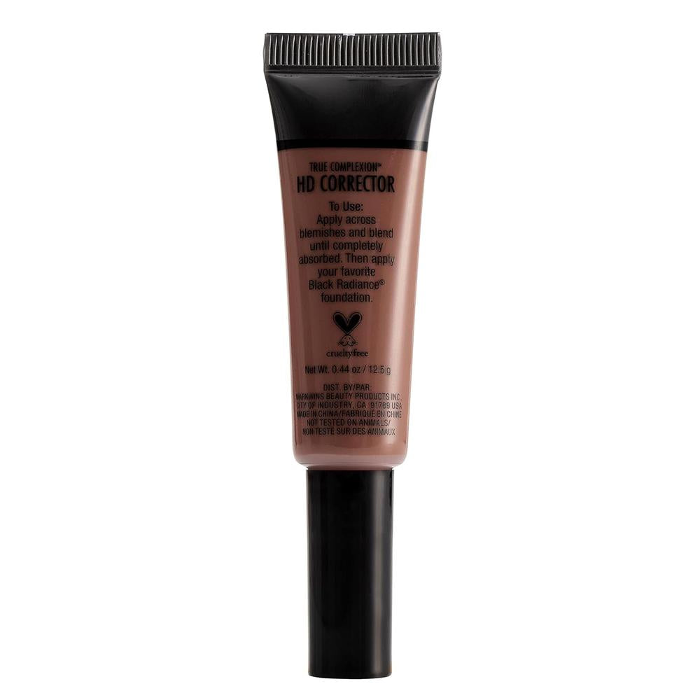 Black Radiance True Complexion HD Corrector - Dark, Cool-077802202567-LR-342897-4-LR eShop