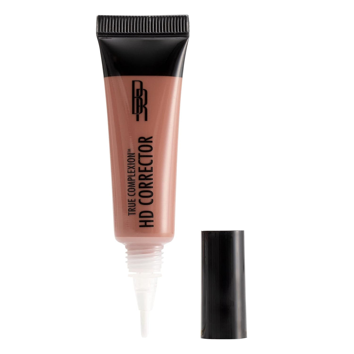 Black Radiance True Complexion HD Corrector - Fair To Light, Warm-077802202536-LR-342443-2-LR eShop