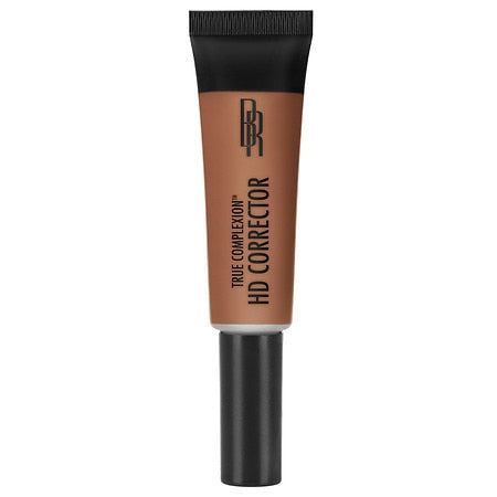 Black Radiance True Complexion HD Corrector - Medium, Neutral-077802647030-LR-328001-2-LR eShop