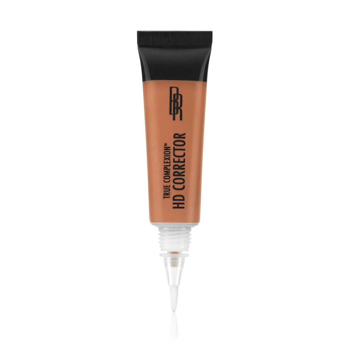 Black Radiance True Complexion HD Corrector - Medium, Neutral-077802647030-LR-328001-4-LR eShop