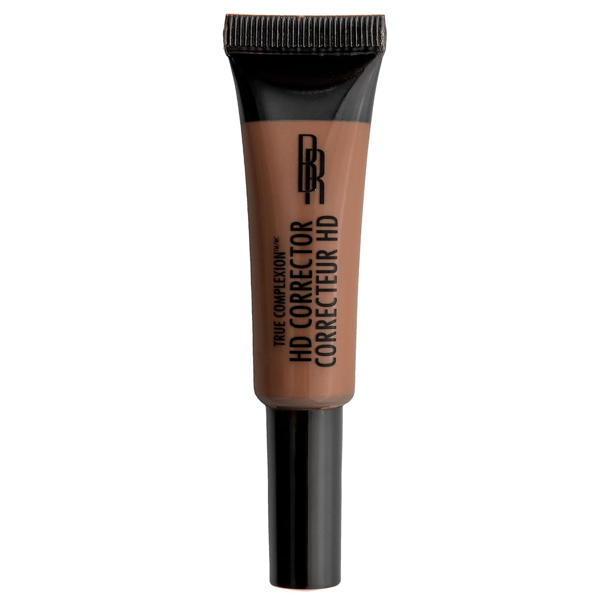 Black Radiance True Complexion HD Corrector - Medium to Dark, Neutral-077802202550-LR-342442-4-LR eShop