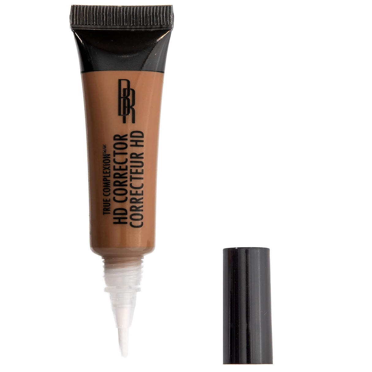 Black Radiance True Complexion HD Corrector - Medium, Warm-077802202543-LR-342896-2-LR eShop
