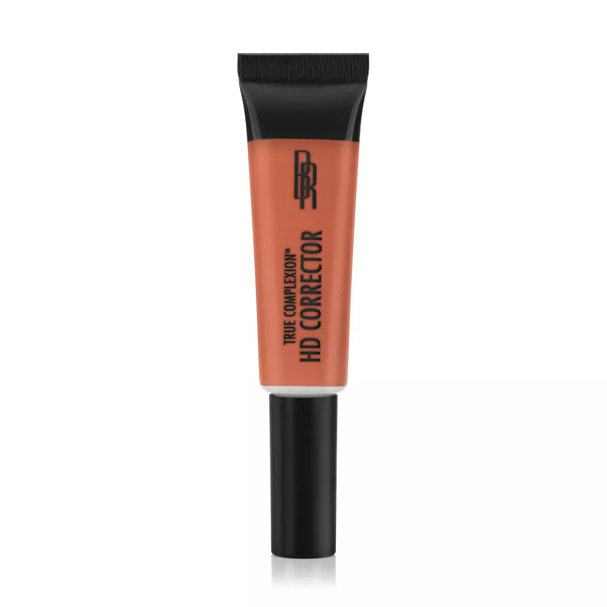 Black Radiance True Complexion HD Corrector - Orange-077802647009-LR-327998-4-LR eShop