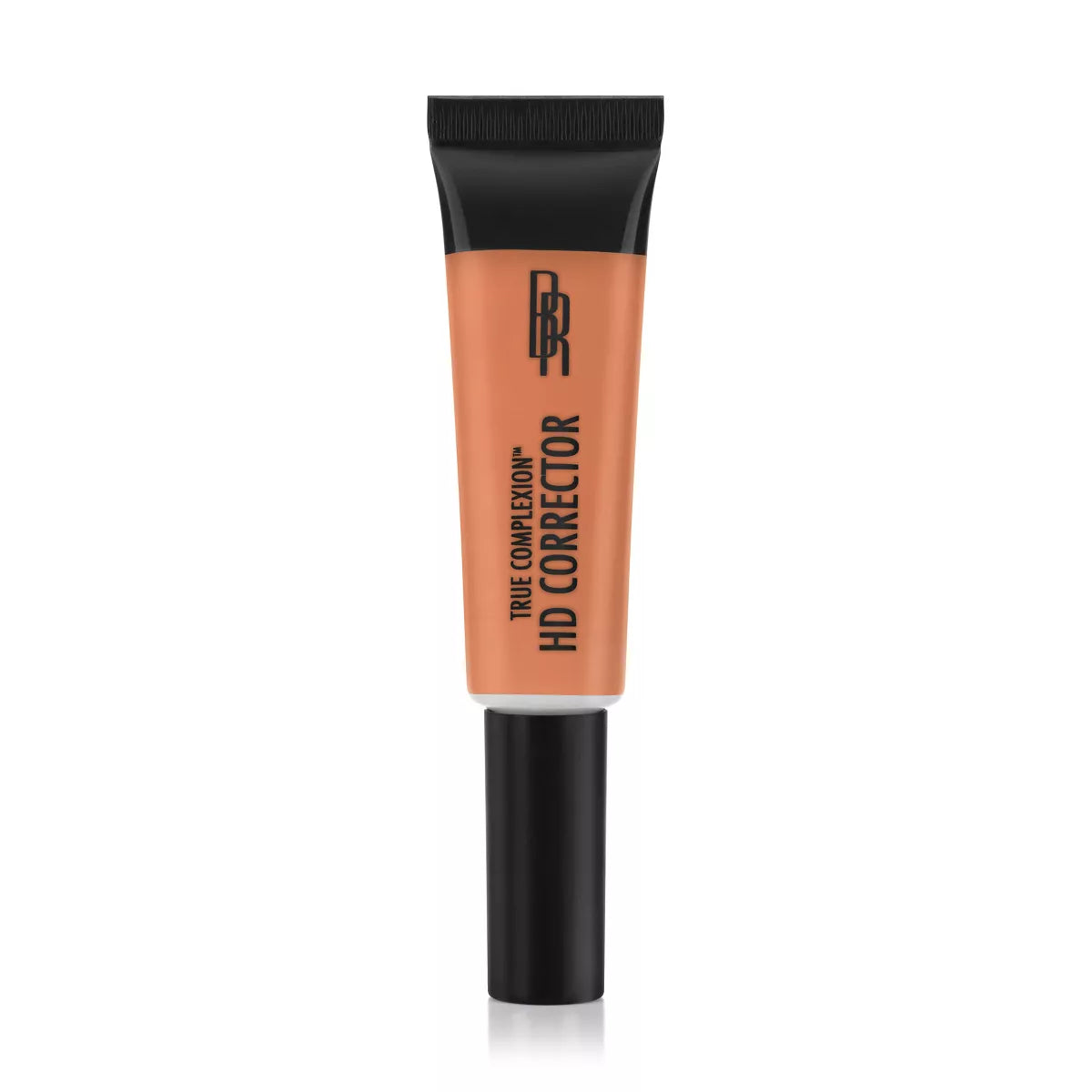 Black Radiance True Complexion HD Corrector - Salmon-077802646996-LR-327997-4-LR eShop