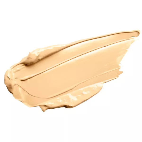 Black Radiance True Complexion HD Corrector - Yellow-077802646972-LR-327995-3-LR eShop