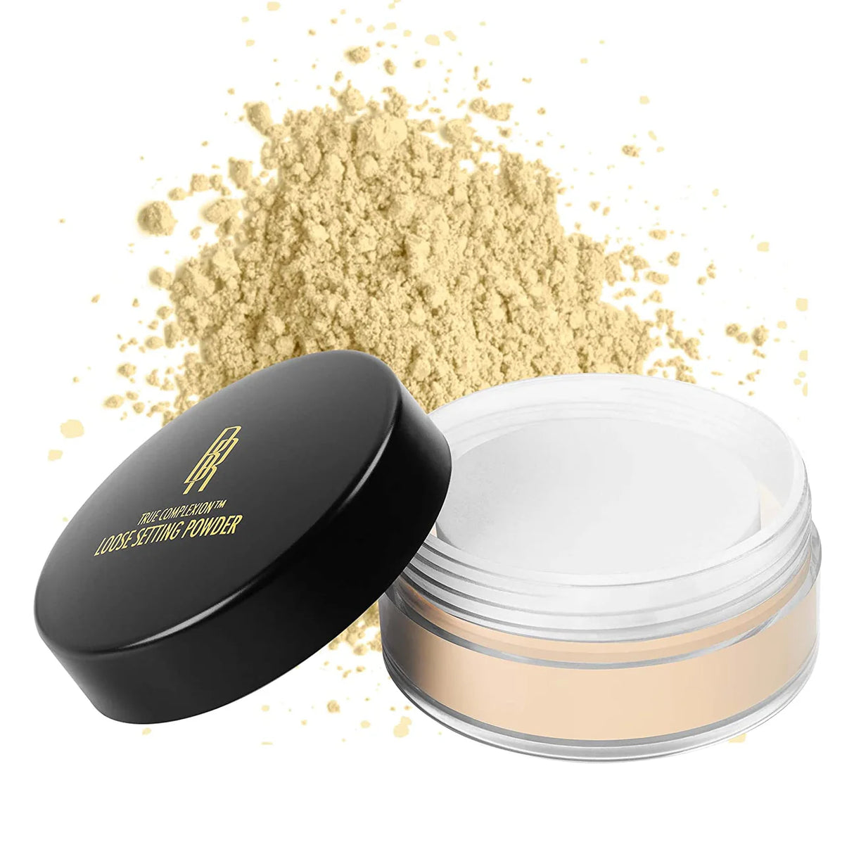 Black Radiance True Complexion Loose Setting Powder - Banana-077802646866-LR-319990-1-LR eShop