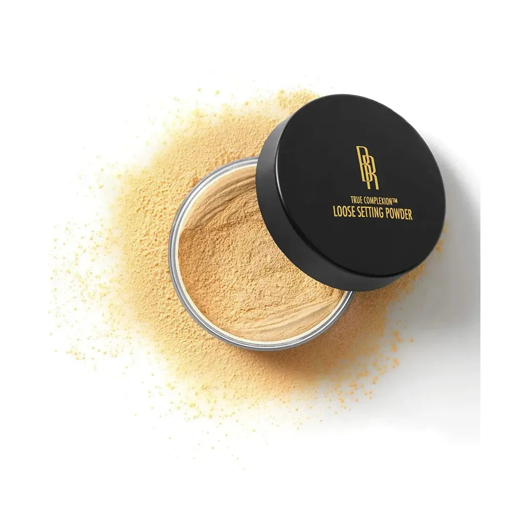 Black Radiance True Complexion Loose Setting Powder - Banana-077802646866-LR-319990-4-LR eShop