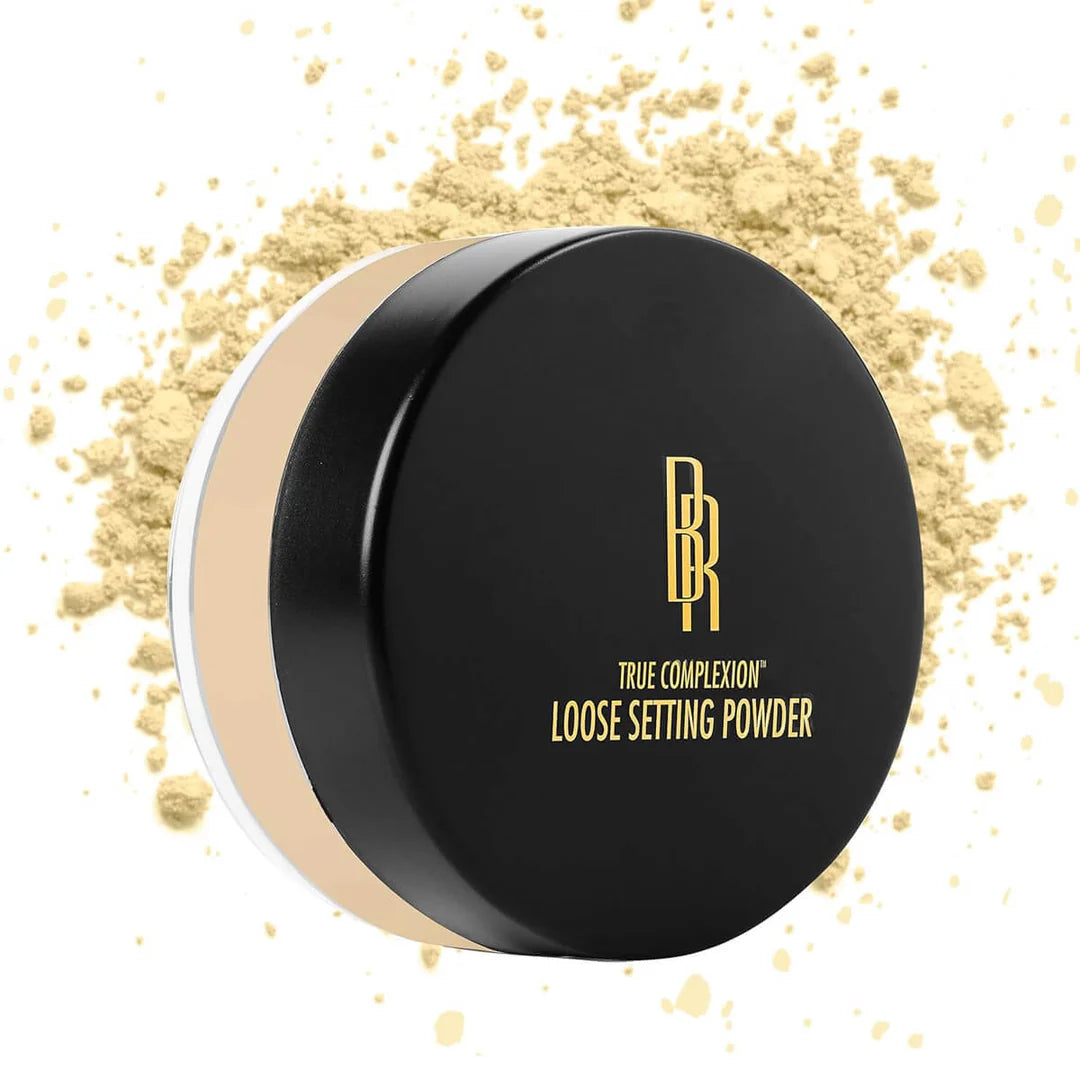 Black Radiance True Complexion Loose Setting Powder - Banana-077802646866-LR-319990-5-LR eShop