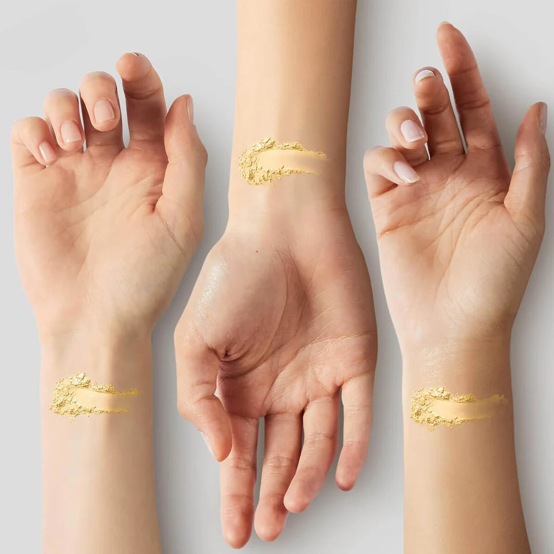 Black Radiance True Complexion Loose Setting Powder - Banana-077802646866-LR-319990-6-LR eShop