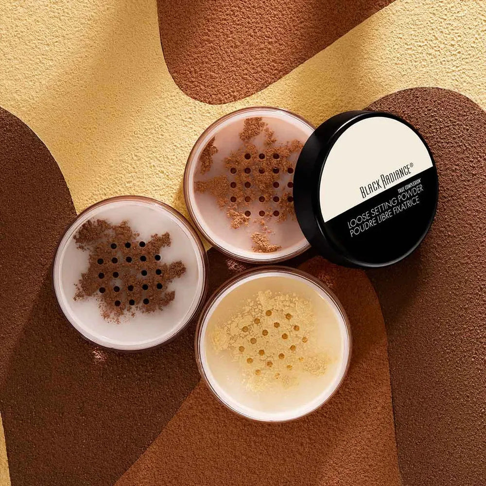 Black Radiance True Complexion Loose Setting Powder - Banana-077802646866-LR-319990-7-LR eShop