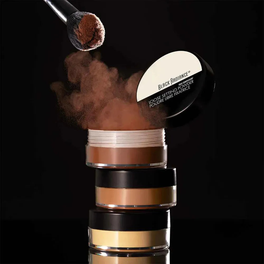 Black Radiance True Complexion Loose Setting Powder - Banana-077802646866-LR-319990-8-LR eShop