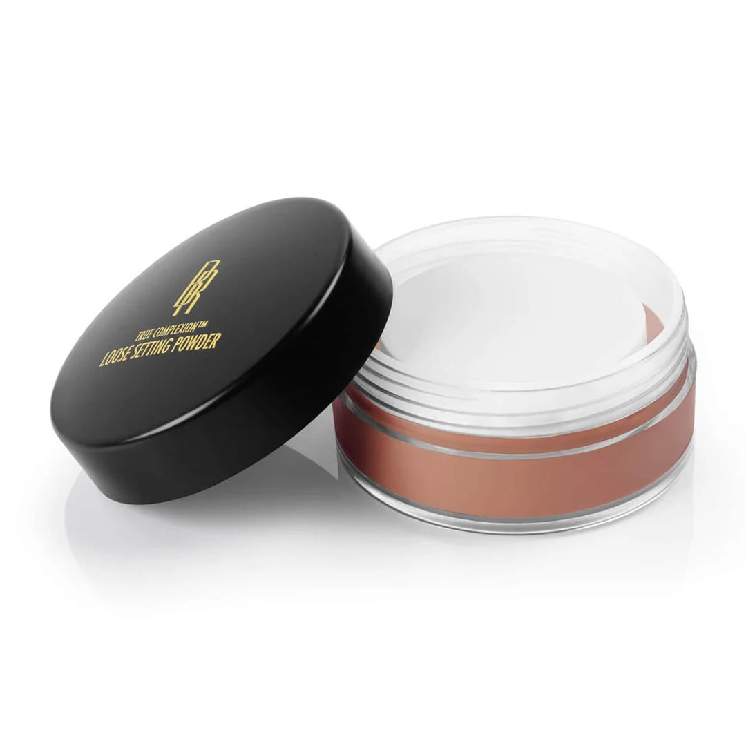 Black Radiance True Complexion Loose Setting Powder - Cocoa Kisses-077802647689-LR-327994-3-LR eShop