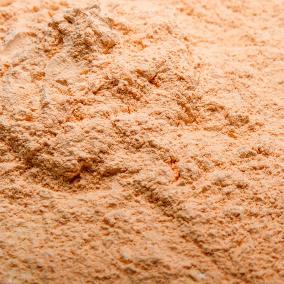 Black Radiance True Complexion Loose Setting Powder - Honeymoon-077802647672-LR-327993-2-LR eShop